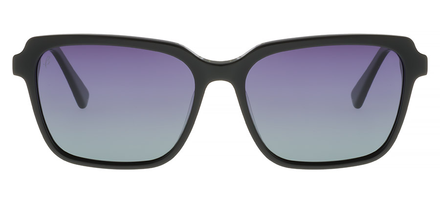 Bergman B583 3 - obrazek 2