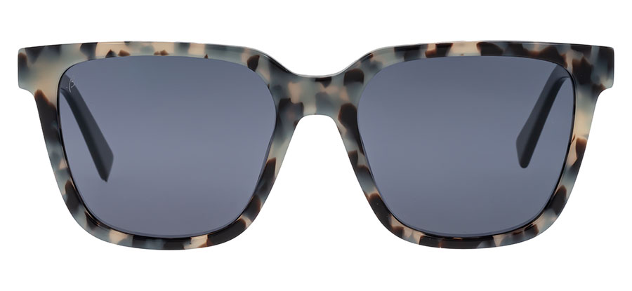 Bergman B667 1 - obrazek 2