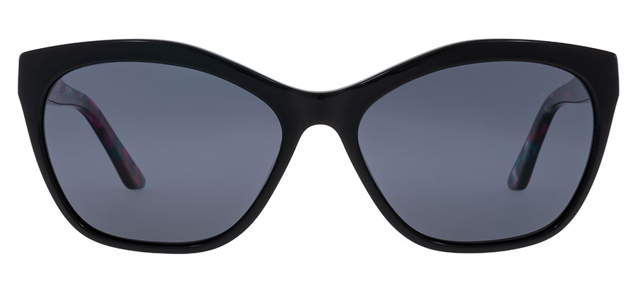 Bergman B698 1 - obrazek 2