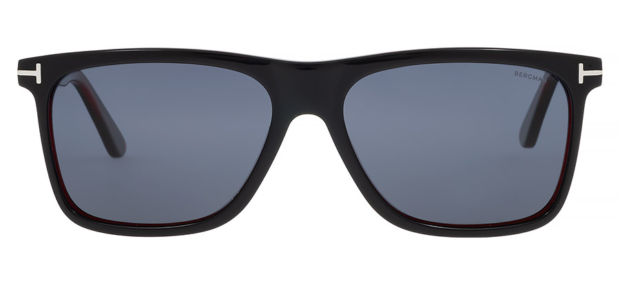 Bergman B727 2 - obrazek 2