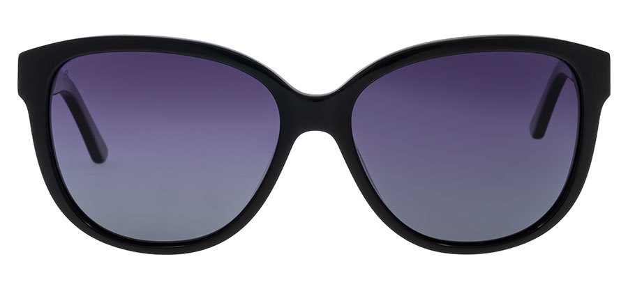 Bergman B741 1 - obrazek 2