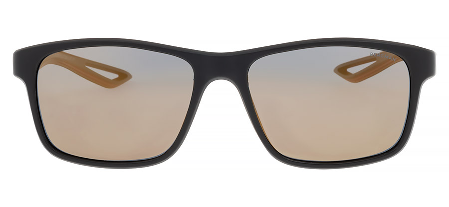 Bergman B749 2 - obrazek 2