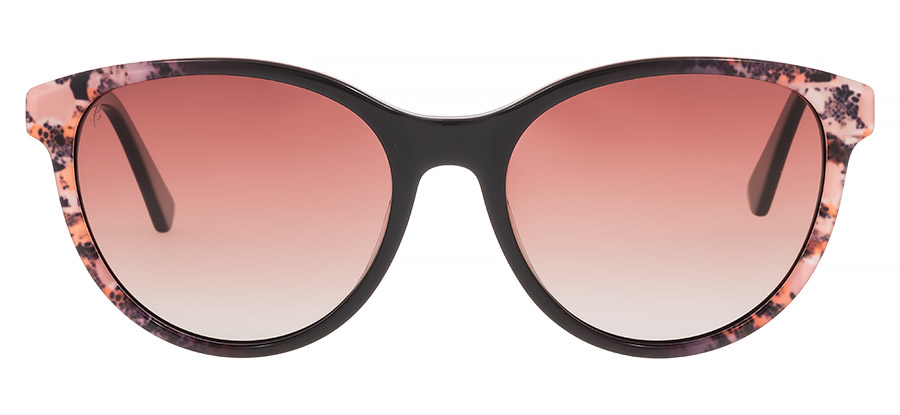 Bergman B815 2 - obrazek 2