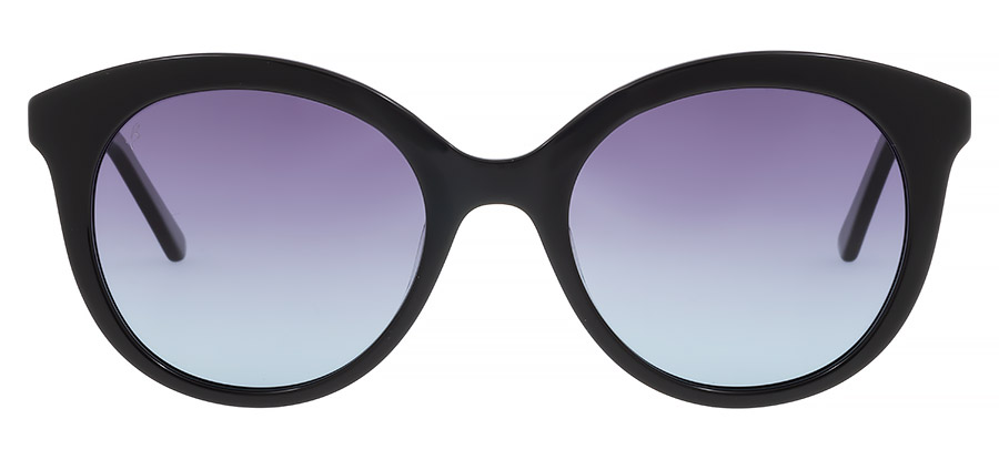 Bergman B839 1 - obrazek 2