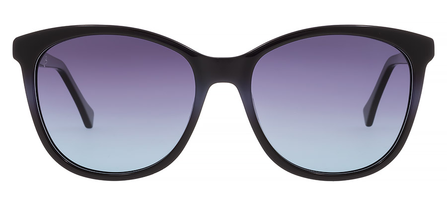 Bergman B870 2 - obrazek 2