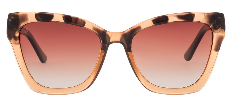 Bergman B881 1 - obrazek 3