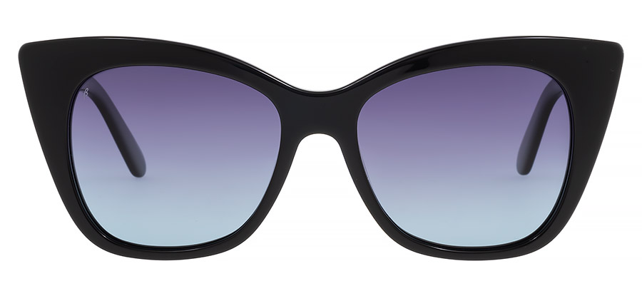 Bergman B905 2 - obrazek 2