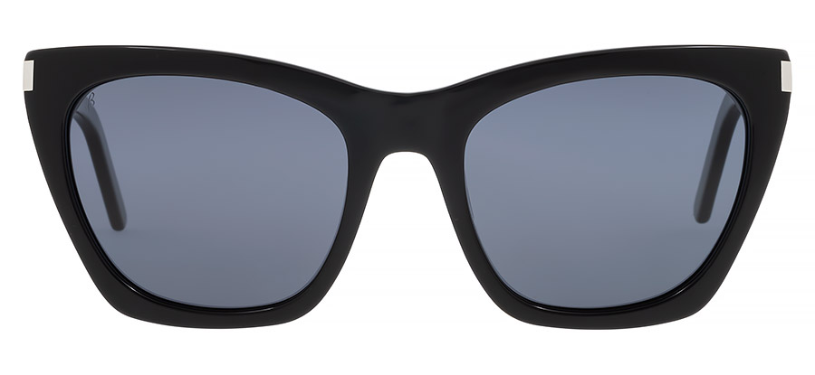 Bergman B953 1 - obrazek 2