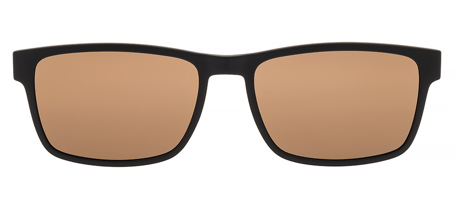 Bergman BC162 C5 - obrazek 6