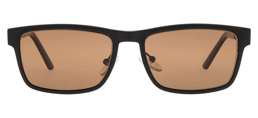 Bergman BC162 C5 - obrazek 5