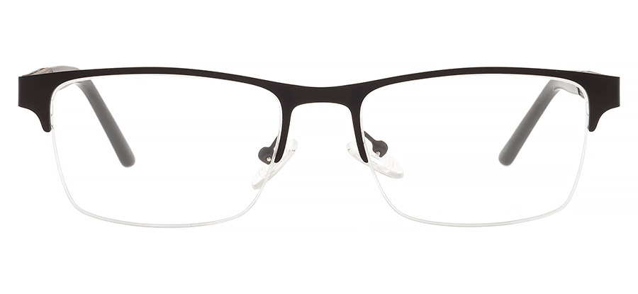 Bergman BC162 C5 - obrazek 4