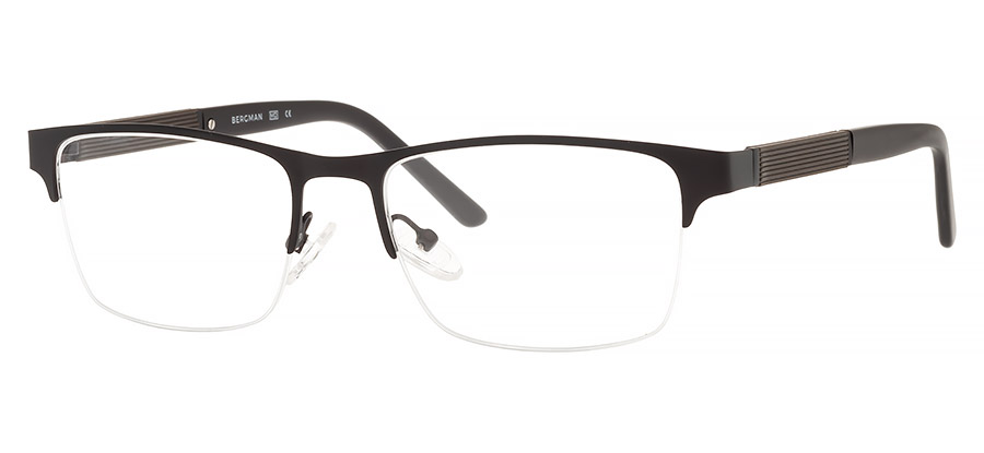 Bergman BC162 C5 - obrazek 2