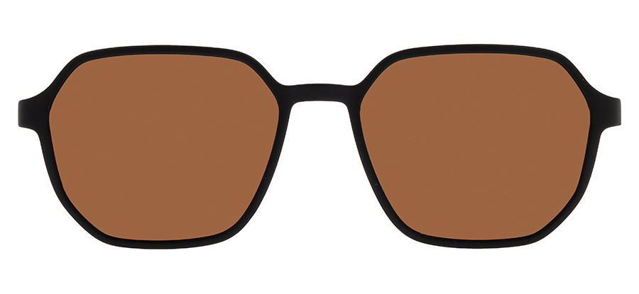 Bergman BC300 2 - obrazek 6