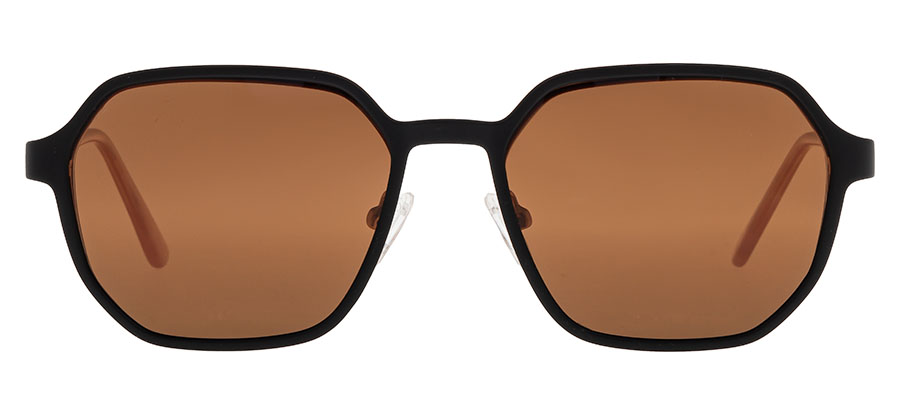 Bergman BC300 2 - obrazek 5