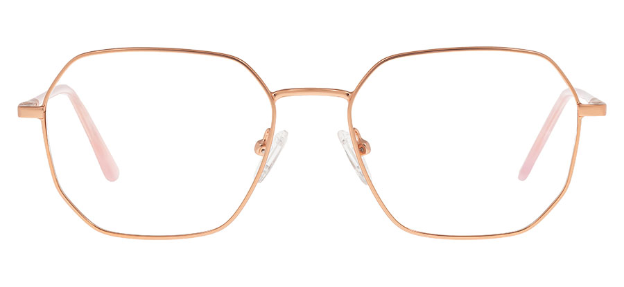 Bergman BC300 2 - obrazek 4