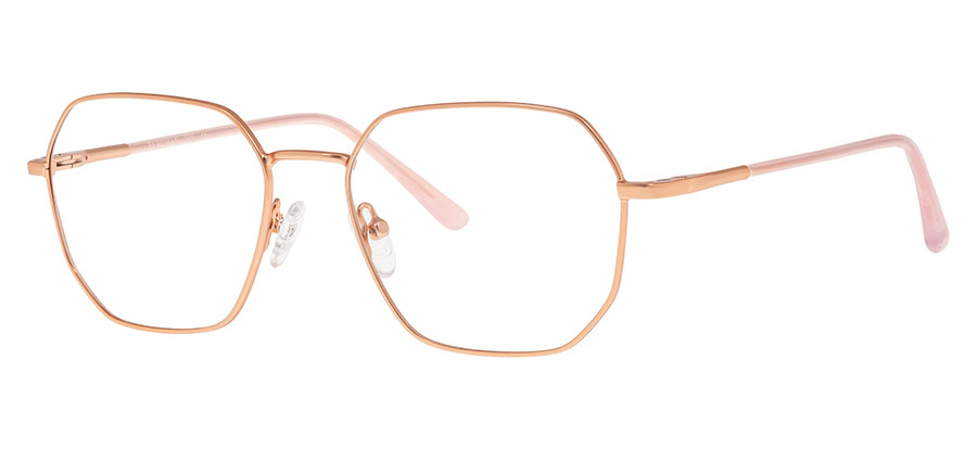 Bergman BC300 2 - obrazek 2