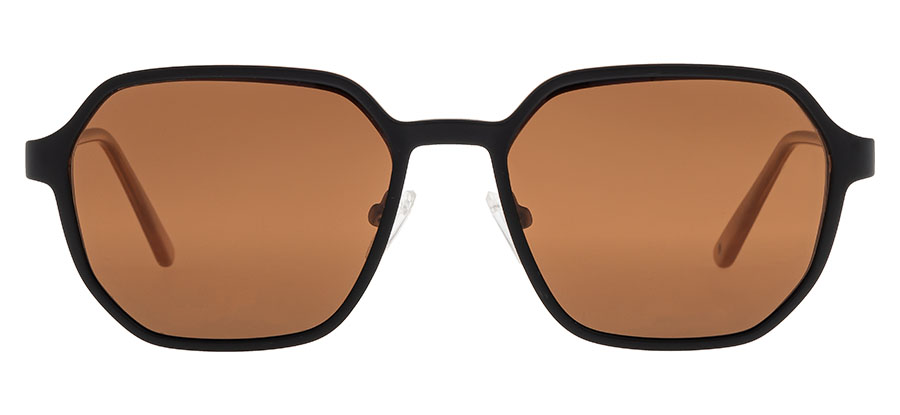 Bergman BC300 5 - obrazek 5