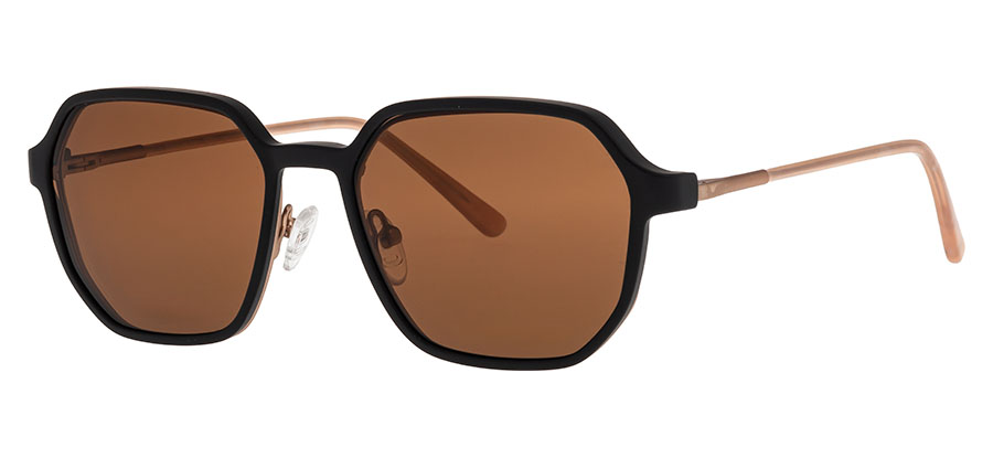 Bergman BC300 5 - obrazek 3