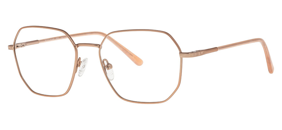 Bergman BC300 5 - obrazek 2