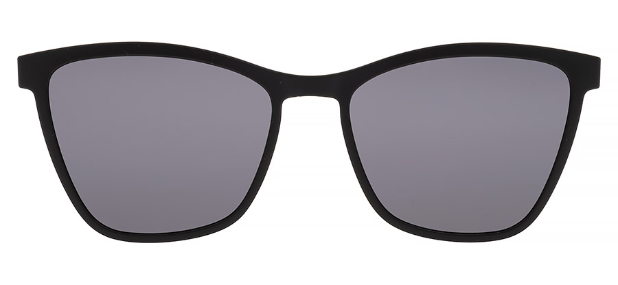 Bergman BC306 3 - obrazek 6