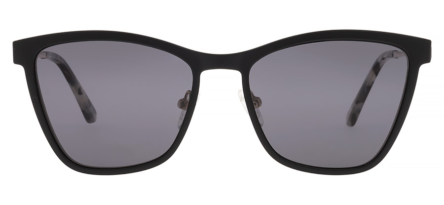 Bergman BC306 3 - obrazek 5