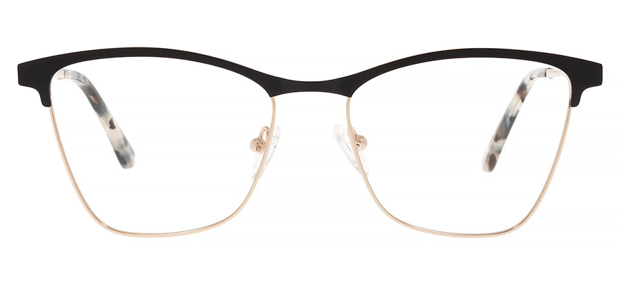 Bergman BC306 3 - obrazek 4