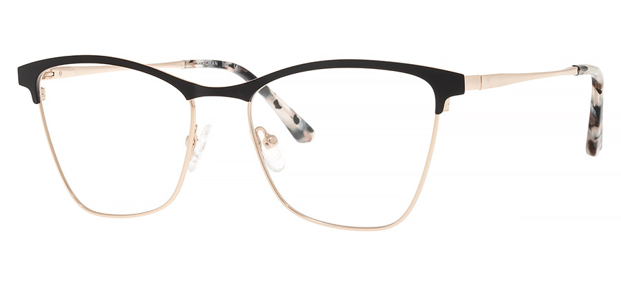 Bergman BC306 3 - obrazek 2