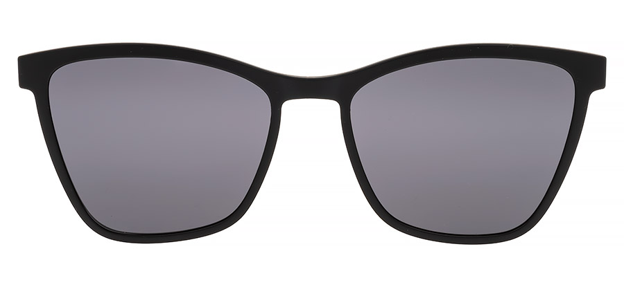 Bergman BC306 8 - obrazek 6