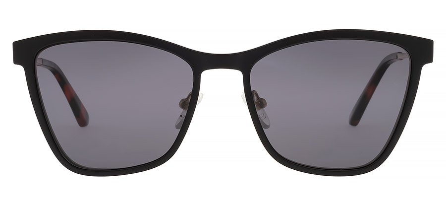 Bergman BC306 8 - obrazek 5