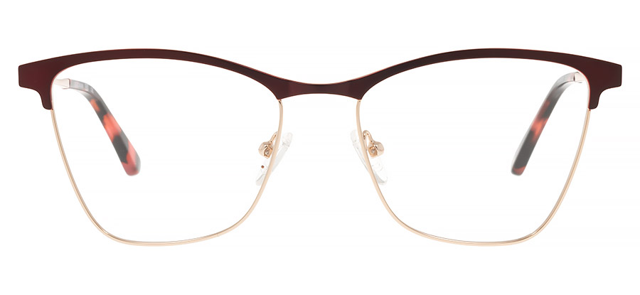 Bergman BC306 8 - obrazek 4