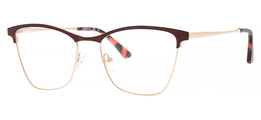 Bergman BC306 8 - obrazek 2