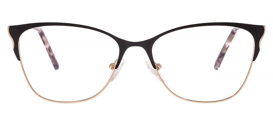 Bergman BC326 C6 - obrazek 3