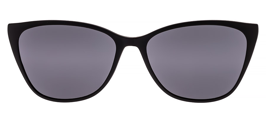 Bergman BC326 C3 - obrazek 6