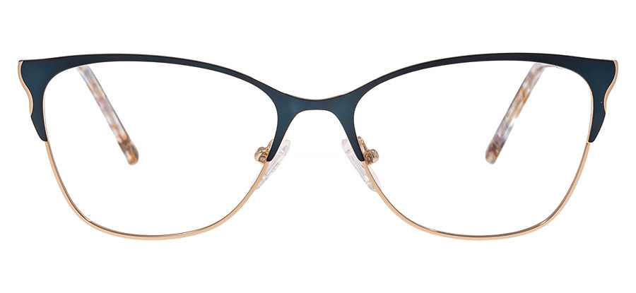 Bergman BC326 C3 - obrazek 4