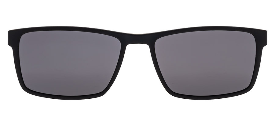 Bergman BC395 4 - obrazek 6