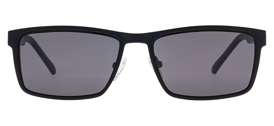 Bergman BC395 4 - obrazek 5