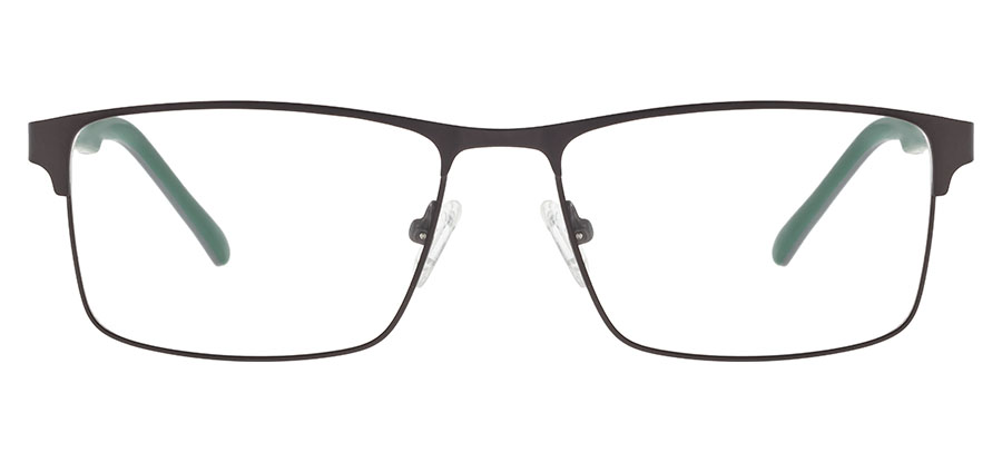 Bergman BC395 4 - obrazek 4