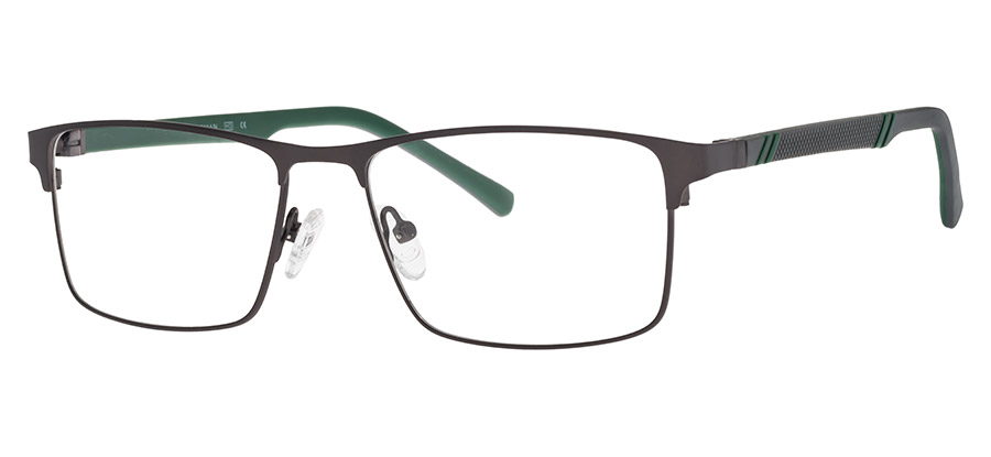 Bergman BC395 4 - obrazek 2