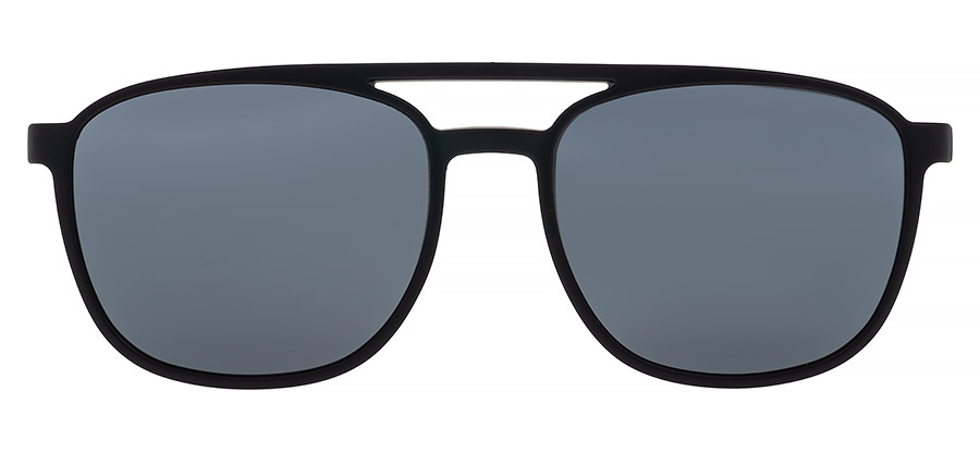 Bergman BC413 C2 - obrazek 6