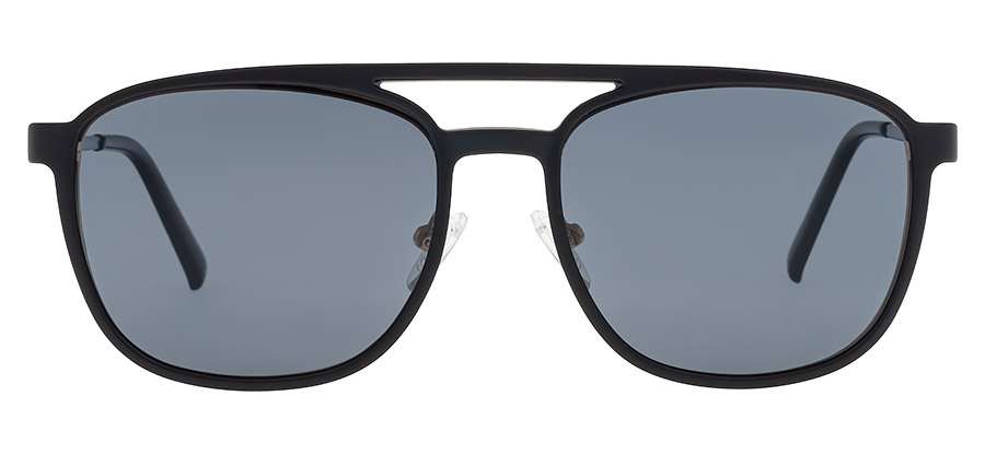 Bergman BC413 C2 - obrazek 4