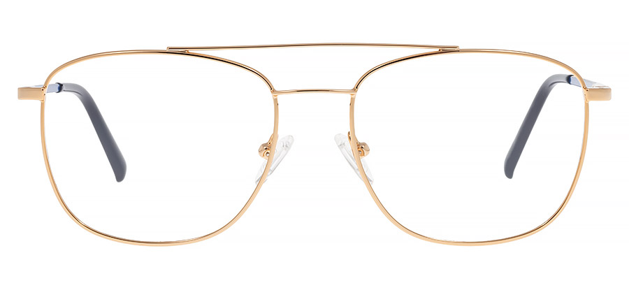 Bergman BC413 C2 - obrazek 5