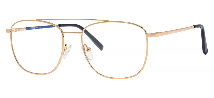 Bergman BC413 C2 - obrazek 3