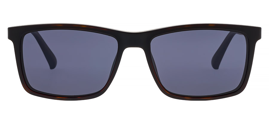 Bergman BC443 6 - obrazek 5