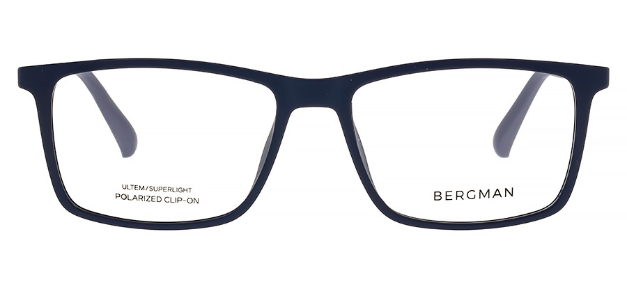 Bergman BC443 6 - obrazek 4