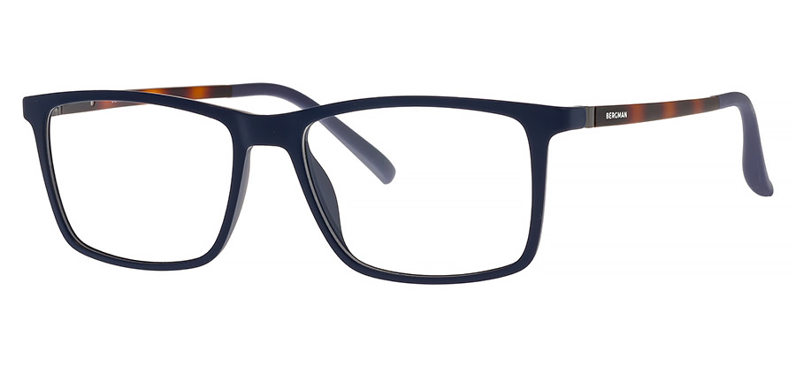 Bergman BC443 6 - obrazek 2