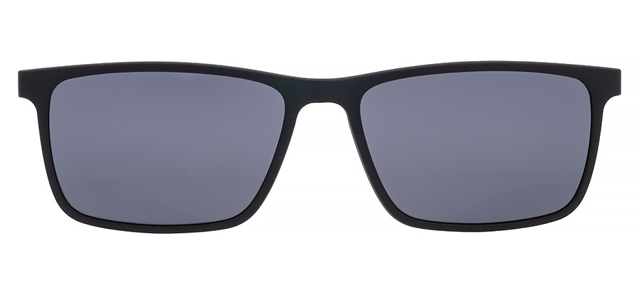 Bergman BC516 3 - obrazek 6