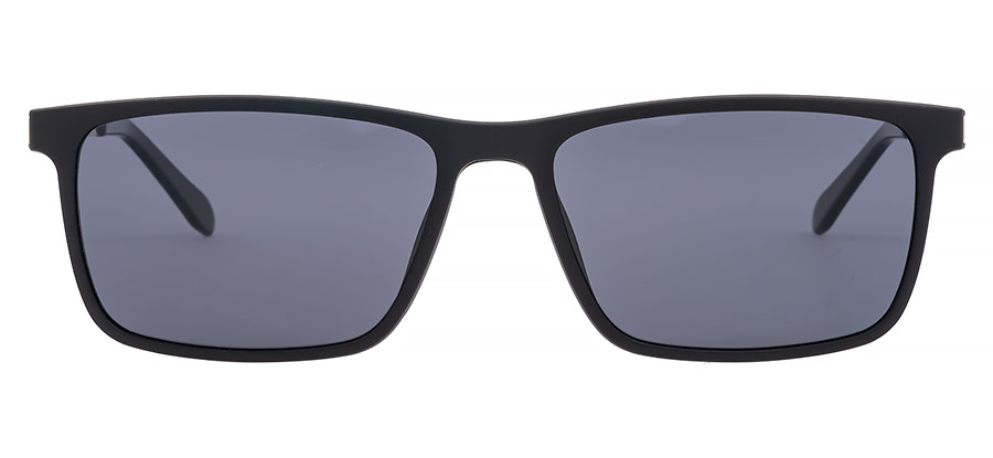 Bergman BC516 3 - obrazek 5