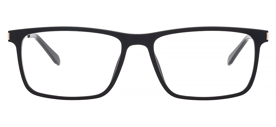 Bergman BC516 3 - obrazek 4