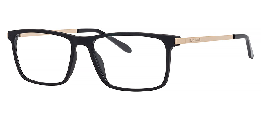 Bergman BC516 3 - obrazek 2