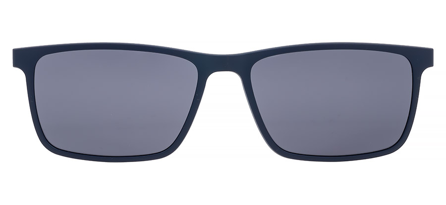 Bergman BC516 6 - obrazek 5